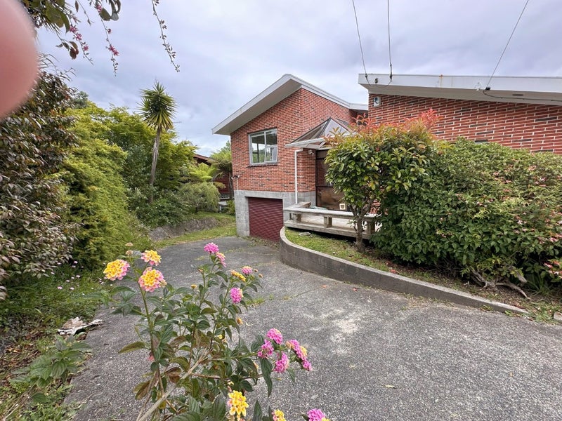601A Blockhouse Bay Road, Blockhouse Bay, Auckland - Carousel 2