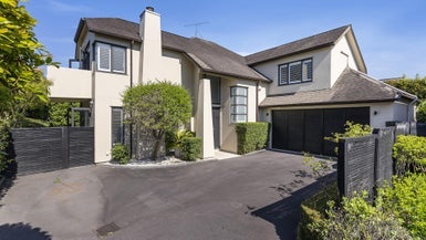 28A Edmund Street, St Heliers, Auckland - Carousel 1