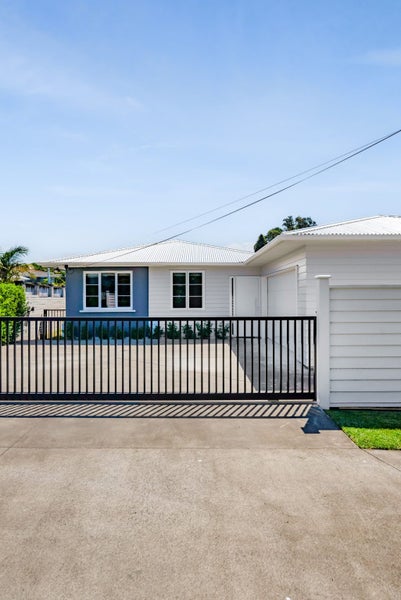 132 Govett Avenue, Frankleigh Park, New Plymouth - Carousel 30