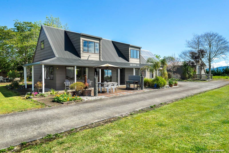 51 Mckenzie Road, Pokeno - Carousel 1