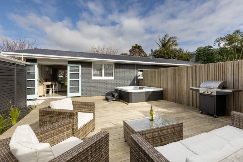 69 Emmett Street, Greerton, Tauranga - Carousel 1
