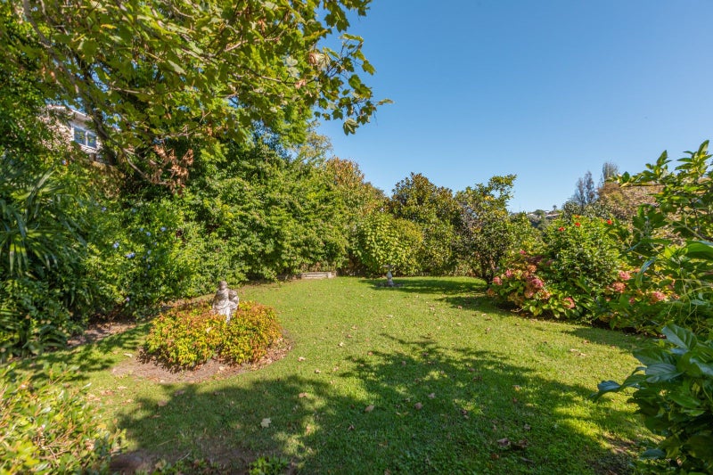 71 Faraday Street, Hospital Hill, Napier - Carousel 2