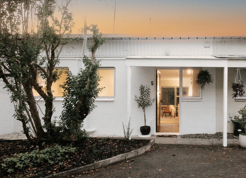 5/35 Rawalpindi Street, Mount Albert, Auckland - Carousel 1