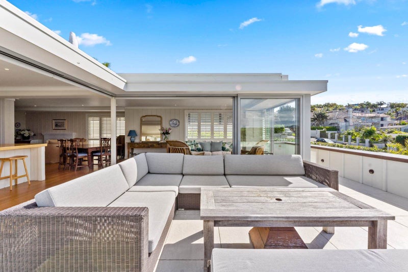 9B Okahu Street, Orakei, Auckland - Carousel 2