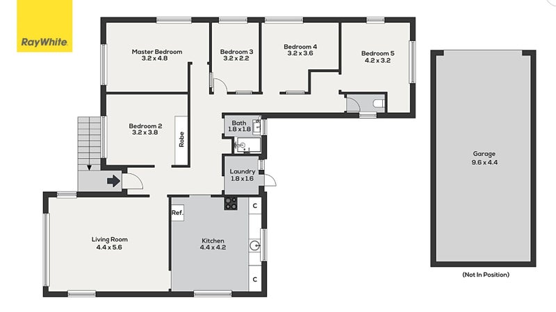 2 Kay Road, Manurewa, Auckland - Carousel 11