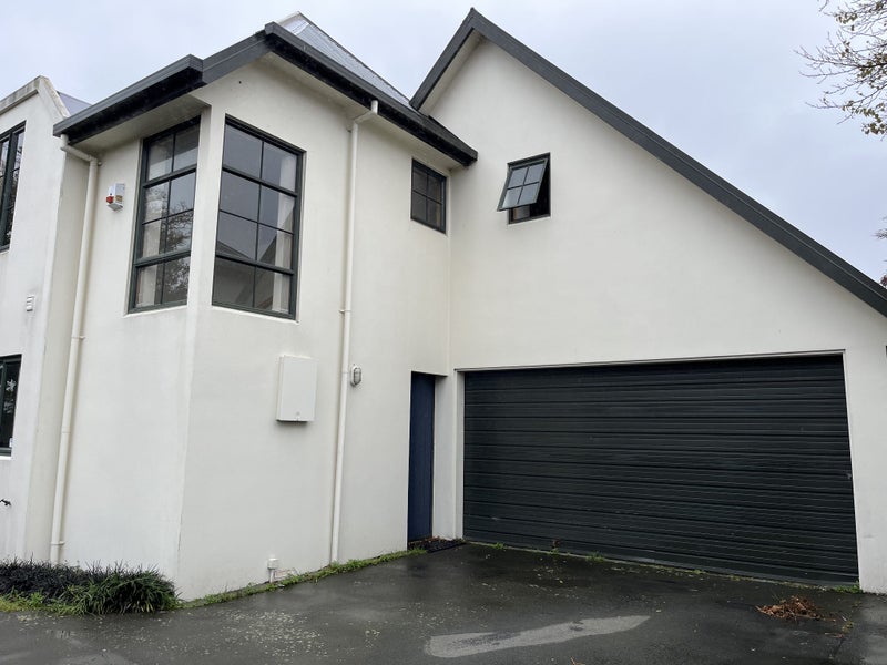 2/102 Mandeville Street, Riccarton, Christchurch - Carousel 1