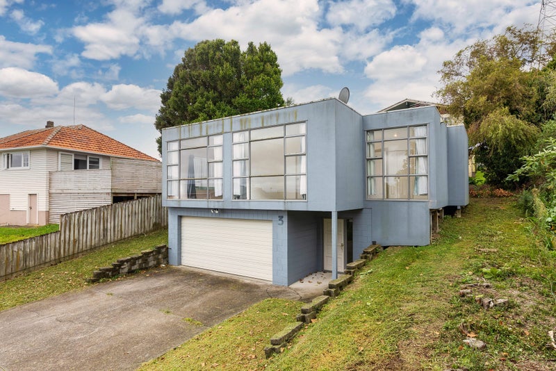 3/11 Cormack Street, Mount Roskill, Auckland - Carousel 1