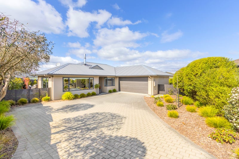 20 Garden Grove, Nukuhau, Taupō - Carousel 1