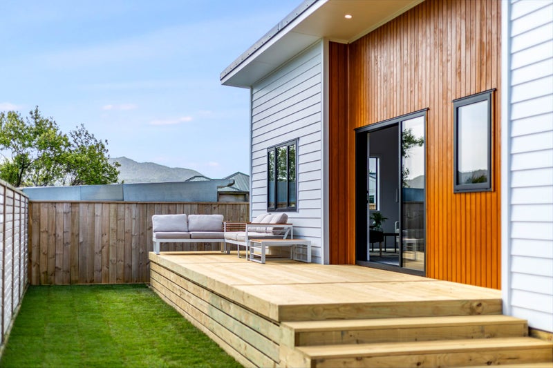 67B Moohan Street, Wainuiomata, Lower Hutt - Carousel 1