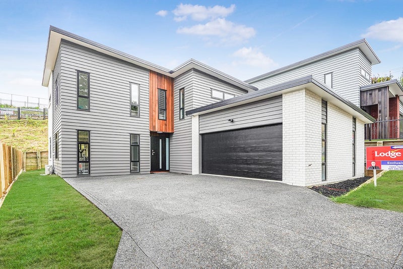 9 Oku Close, Hillcrest, Hamilton - Carousel 1