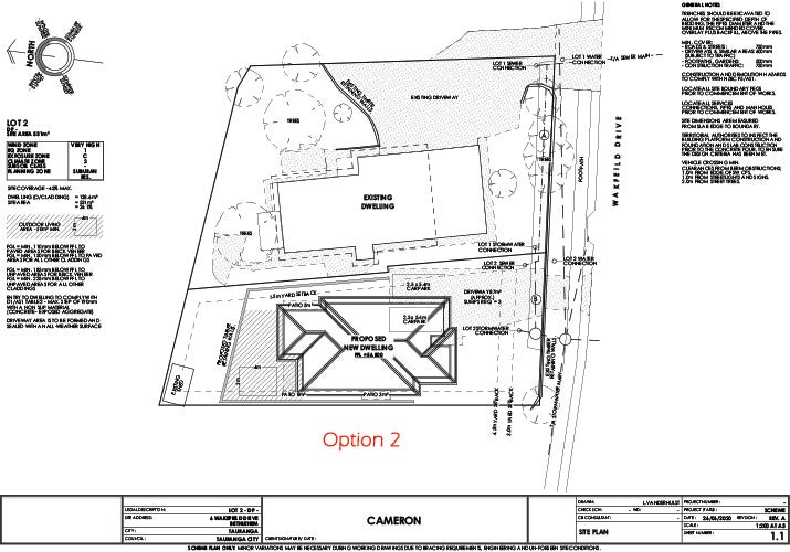 8 Wakefield Drive, Bethlehem, Tauranga - Carousel 16