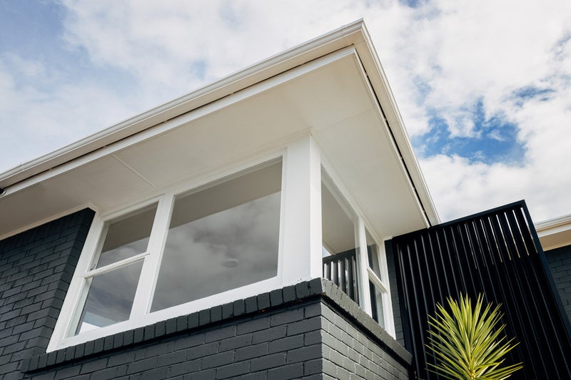 22A Windsor Road, Bellevue, Tauranga - Carousel 2