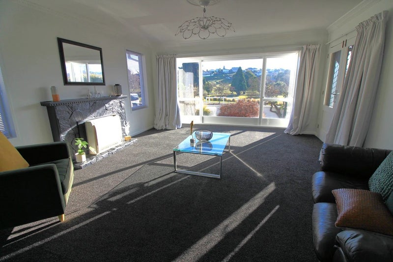 80A Douglas Street, Highfield, Timaru - Carousel 2
