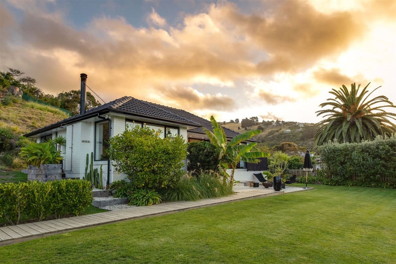 9 Moncks Bay Lane, Moncks Bay, Christchurch - Carousel 2