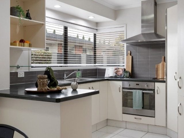 405B Devonport Road, Tauranga South, Tauranga - Carousel 2