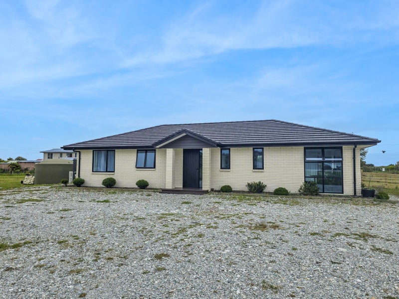 12/4 Keogans Road, ARAHURA VALLEY, HOKITIKA - Carousel 1