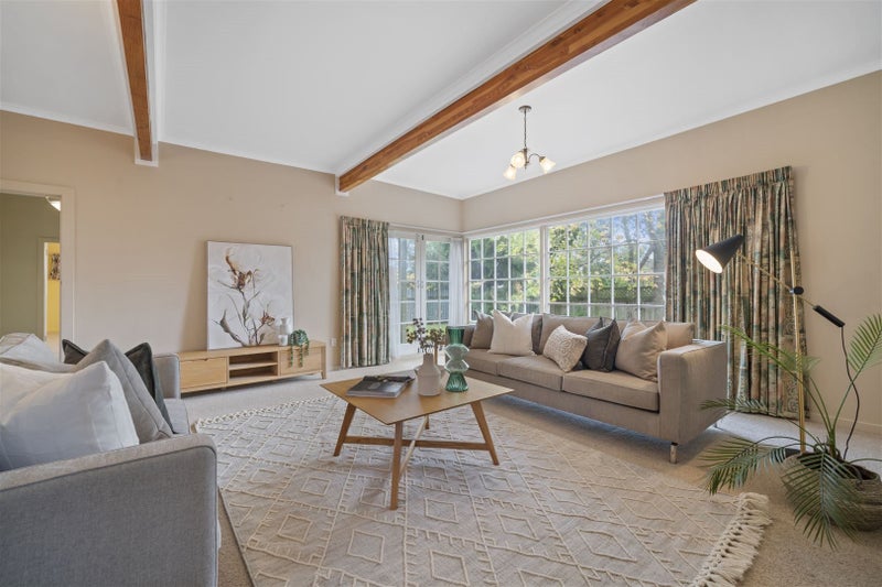 296 College Street, West End, Palmerston North - Carousel 2