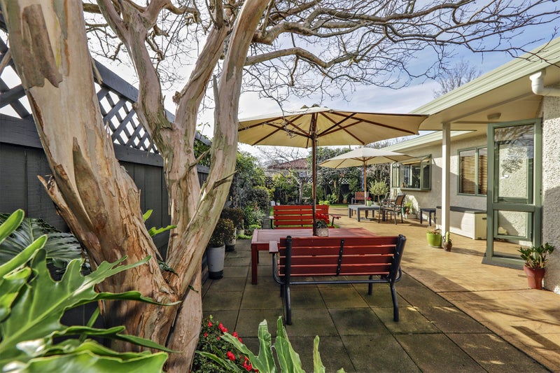 612A Fitzroy Avenue, Mahora, Hastings - Carousel 1