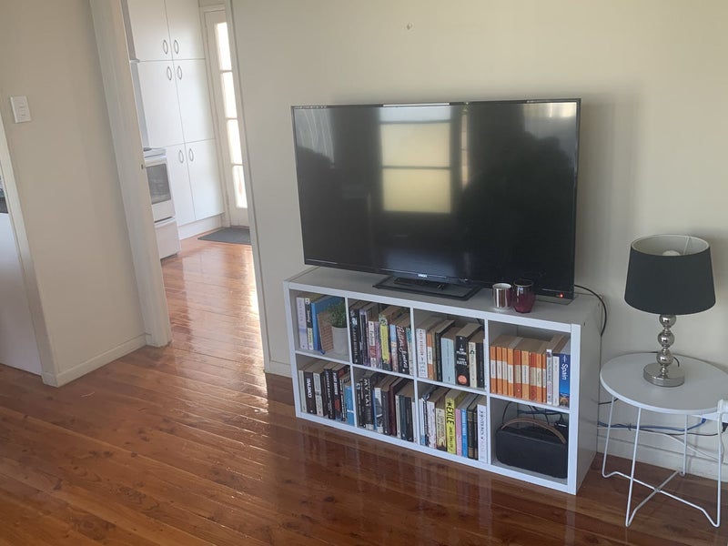 12/16 Erson Avenue, Royal Oak, Auckland - Carousel 1