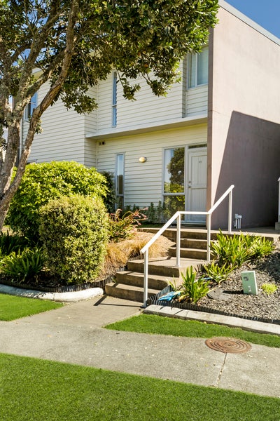 97/7 Kelvin Hart Drive, East Tamaki, Auckland - Carousel 17