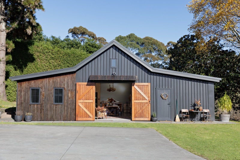 47 Plummers Point Road, Tauranga - Carousel 2