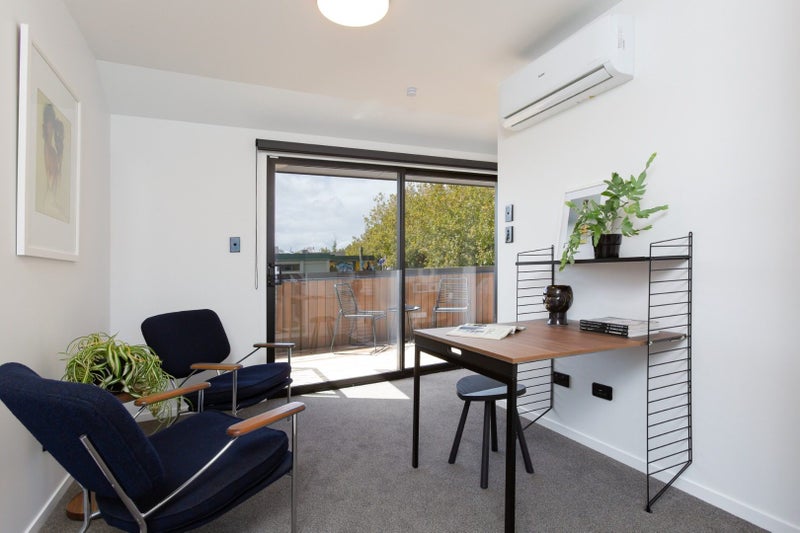 4/9 Francis Street, Grey Lynn, Auckland - Carousel 2