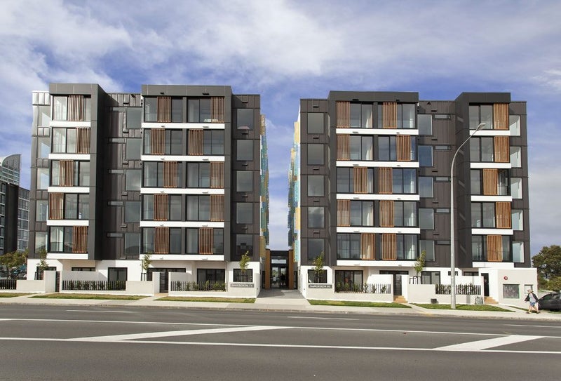 506/74 Anzac Street, Takapuna, Auckland - Carousel 1