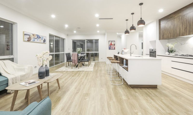 129 Thomas Road, Flat Bush, Auckland - Carousel 1