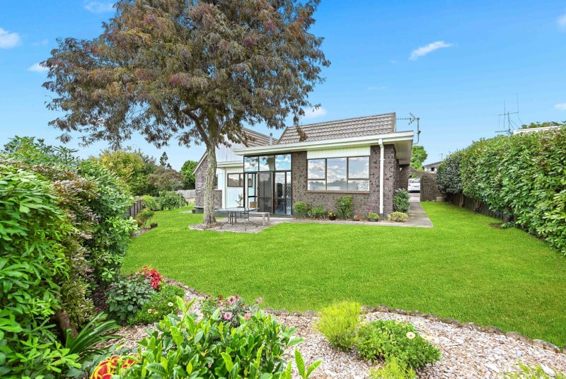 65B Flynn Road, Hillcrest, Hamilton - Carousel 2