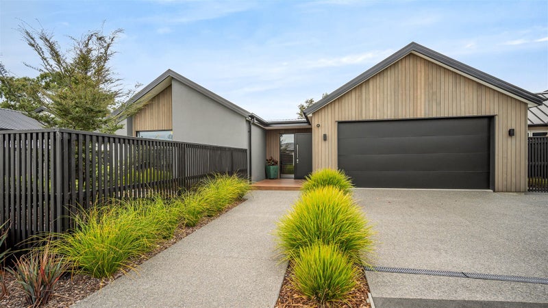 19 Ardrossan Way, Tai Tapu, Tai Tapu - Carousel 1