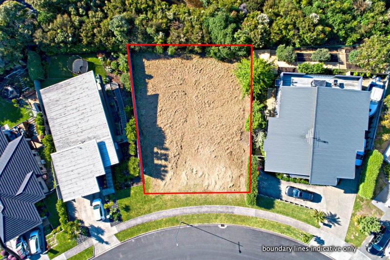 22 Te Puru Drive, Maraetai, Auckland - Carousel 6