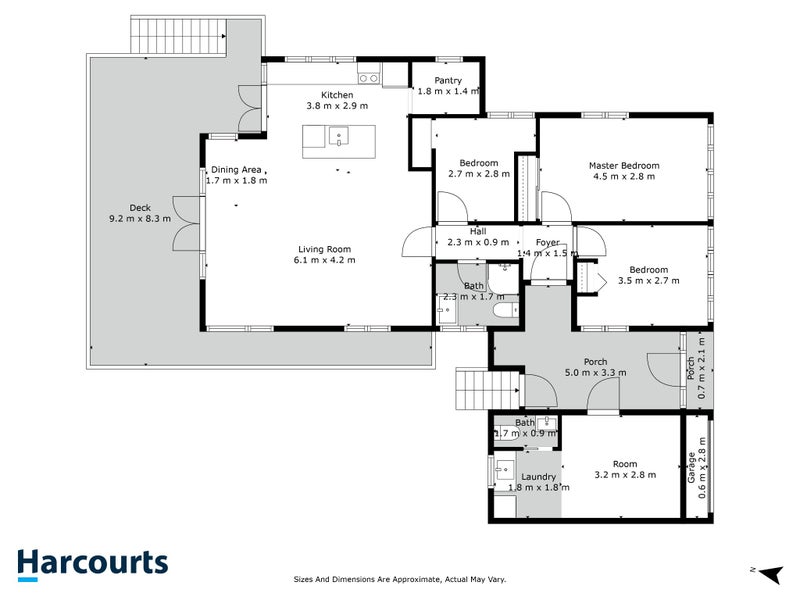 20 Tiri Road, Manly, Whangaparaoa - Carousel 21