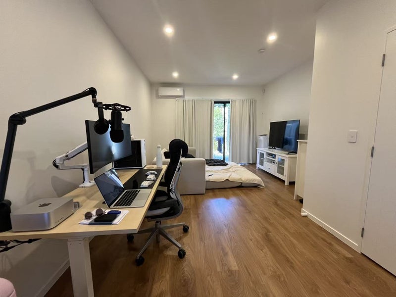 11/26 Springvale Drive, Fairview Heights, Auckland - Carousel 2