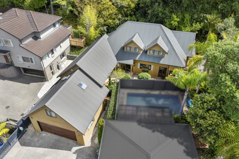 2/37 Wolsley Avenue, Milford, Auckland - Carousel 2