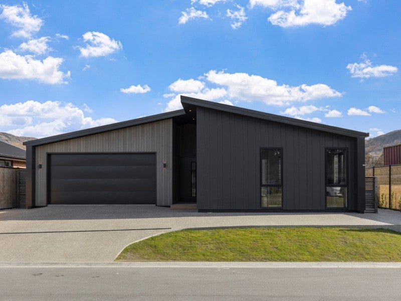 15 Walton Way, Lower Shotover, Queenstown - Carousel 1