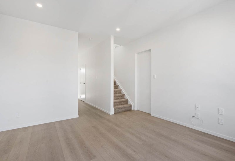 29C Raglan Street, Mangere East, Auckland - Carousel 2