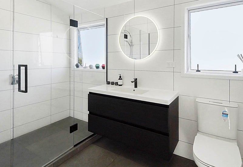 37A Compton Street, Hillcrest, Auckland - Carousel 10