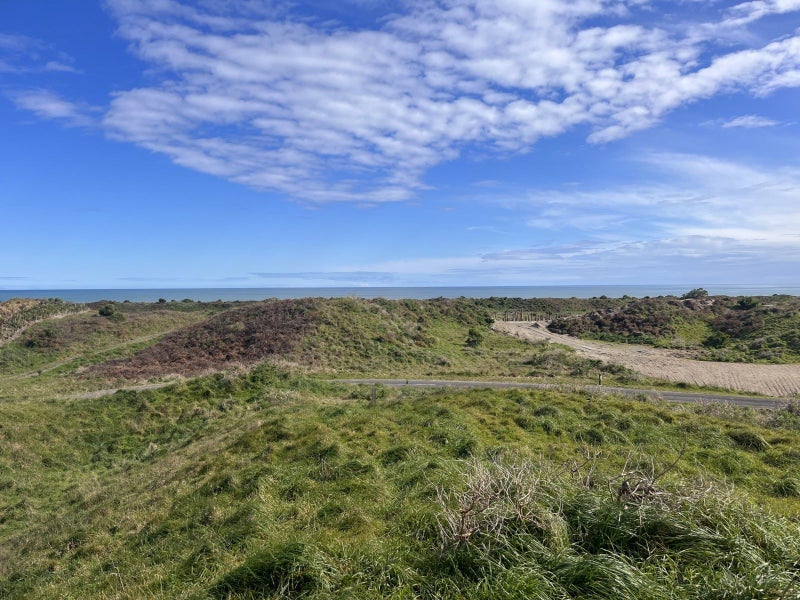 23 Mahurenga Lane, Te Horo - Carousel 2