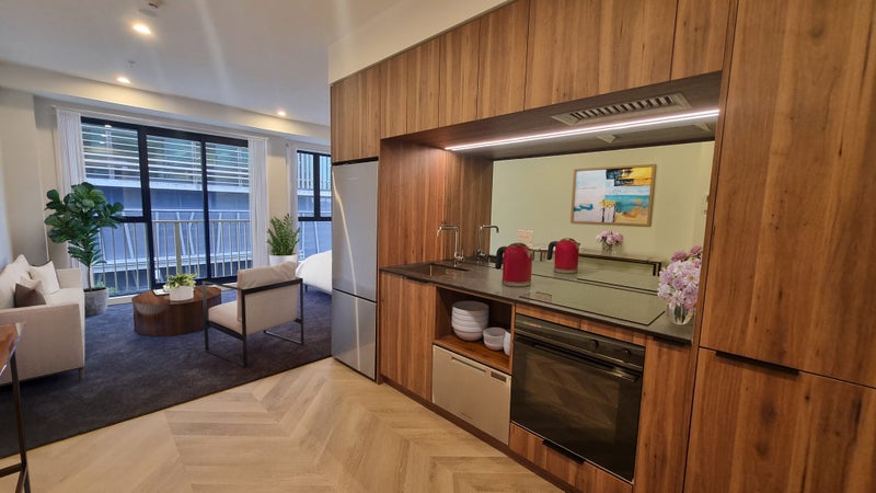 301/20 Williamson Avenue, Grey Lynn, Auckland - Carousel 2