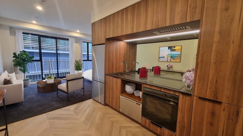 101/20 Williamson Avenue, Grey Lynn, Auckland - Carousel 2