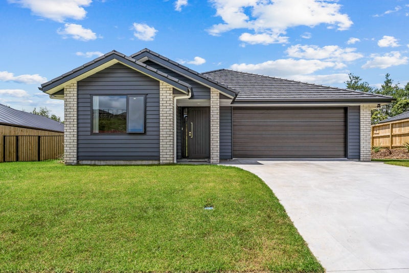 22 Rock Ridge Drive, Kamo, Whangarei - Carousel 17