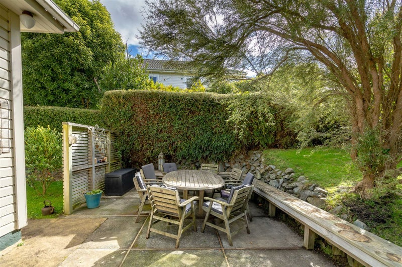 20 Pennant Street, Wakari, Dunedin - Carousel 19