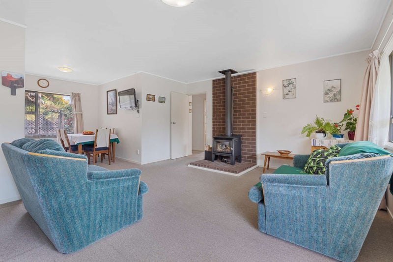 15A Nikau Street, Springfield, Rotorua - Carousel 2