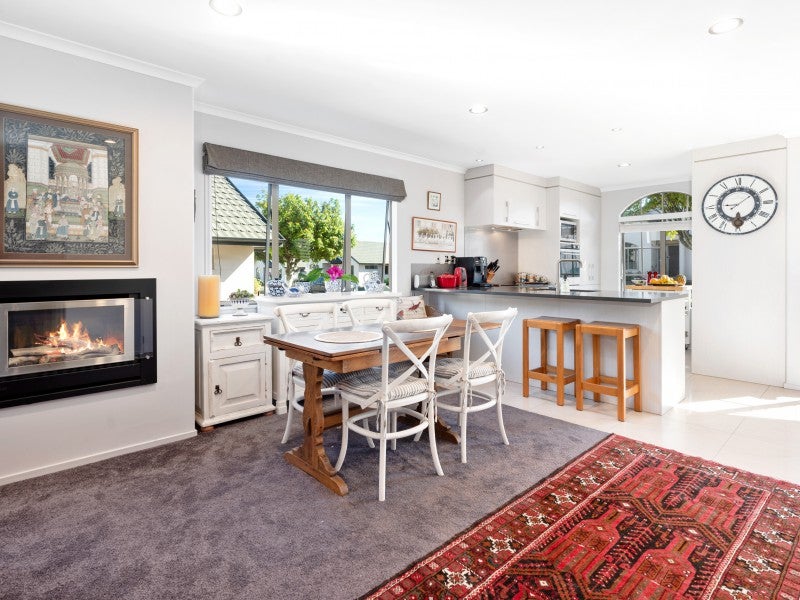 285 Vaughan Road, Ōwhata, Rotorua - Carousel 1