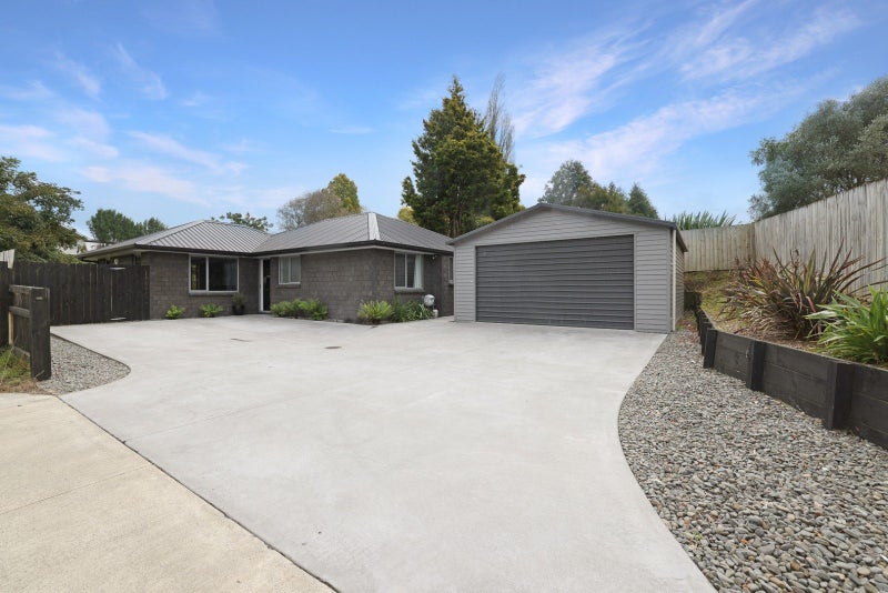 18C Carey Street, Kihikihi, Te Awamutu - Carousel 1