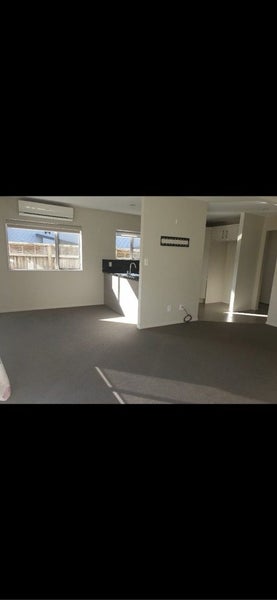 18/45A Swanson Road, Henderson, Auckland - Carousel 2