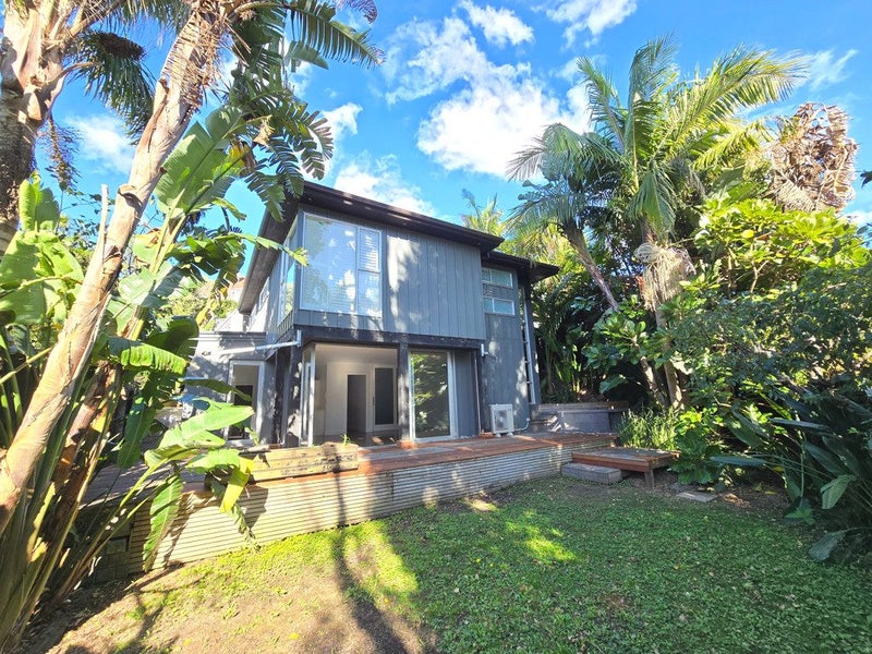 28B Godden Crescent, Mission Bay, Auckland - Carousel 22