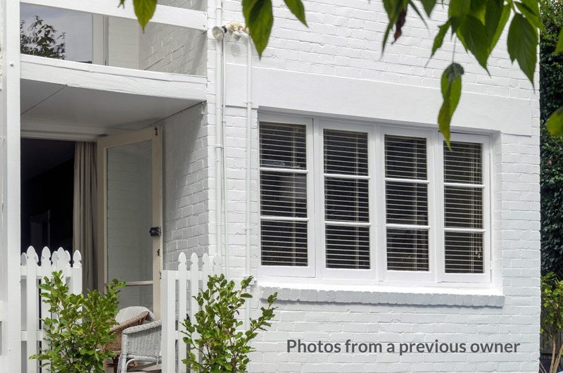 2/2 Herne Bay Road, Herne Bay, Auckland - Carousel 16