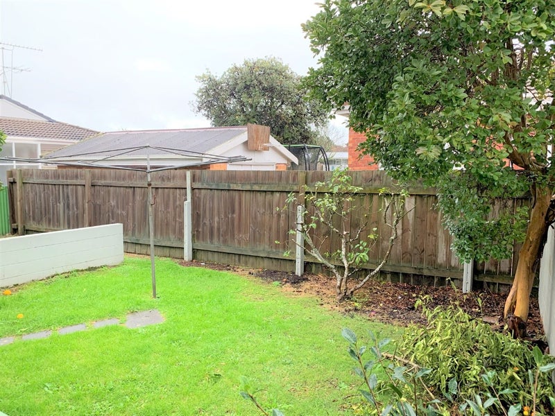 3/845 Manukau Road, Onehunga, Auckland - Carousel 2