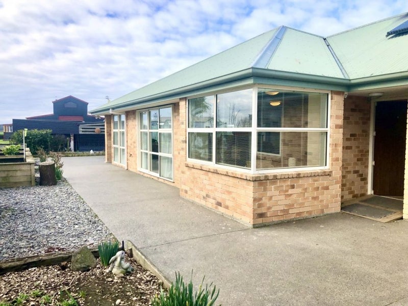 22 Ocean View Place, Leeston - Carousel 1